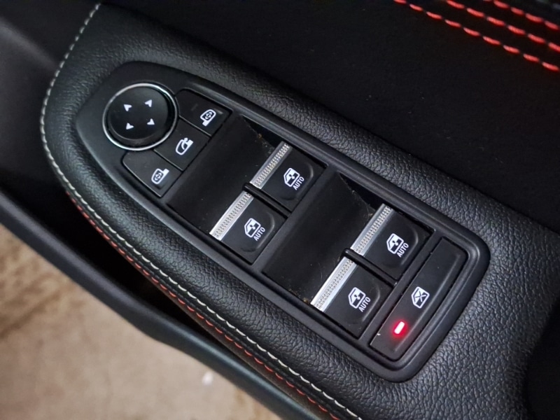 Used Renault Arkana 2022 for sale - 77652862: Photo 12