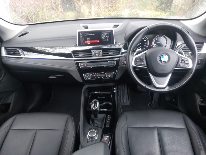 Used BMW X1 2020 for sale - 77371484: Photo 2