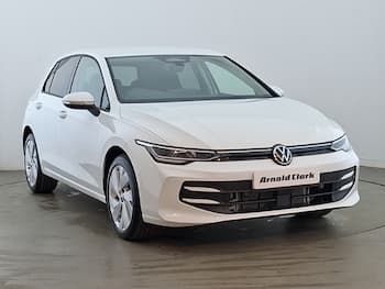Used Volkswagen Golf 2026 for sale - 79641628: Photo