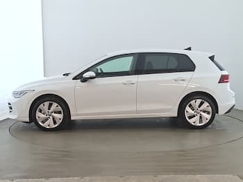 Used Volkswagen Golf 2026 for sale - 79641628: Photo