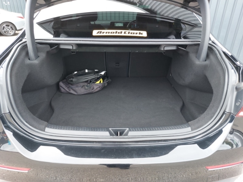 Used Mercedes-Benz A-Class 2022 for sale - 76770863: Photo 8