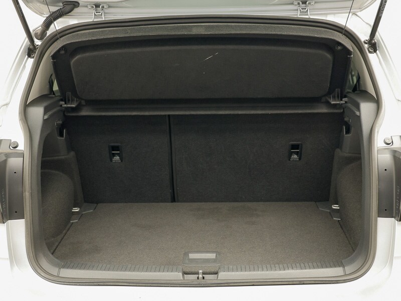 Used Volkswagen T-Cross 2024 for sale - 78198548: Photo 8