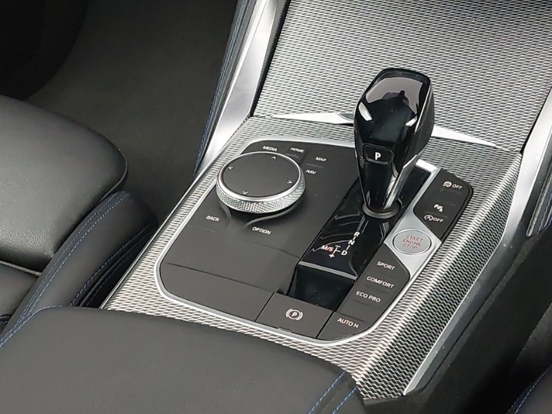 Used BMW 4 Series 2021 for sale - 76817367: Photo 10