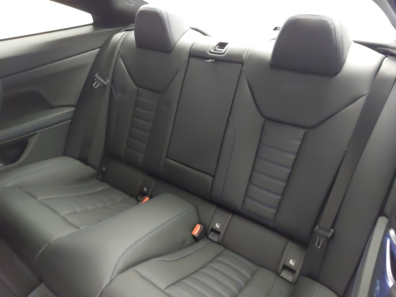 Used BMW 4 Series 2021 for sale - 76817367: Photo 12