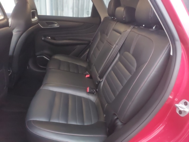 Used MG MG HS 2022 for sale - 77285190: Photo 6