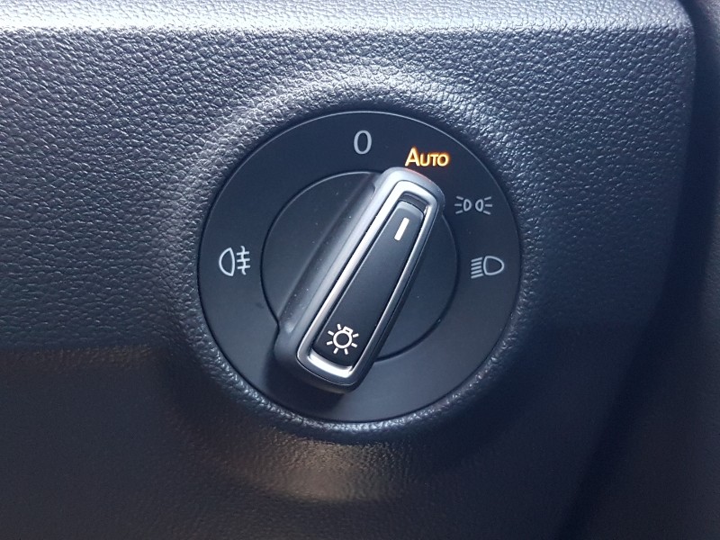 Used Volkswagen T-Roc 2025 for sale - 76713767: Photo 11