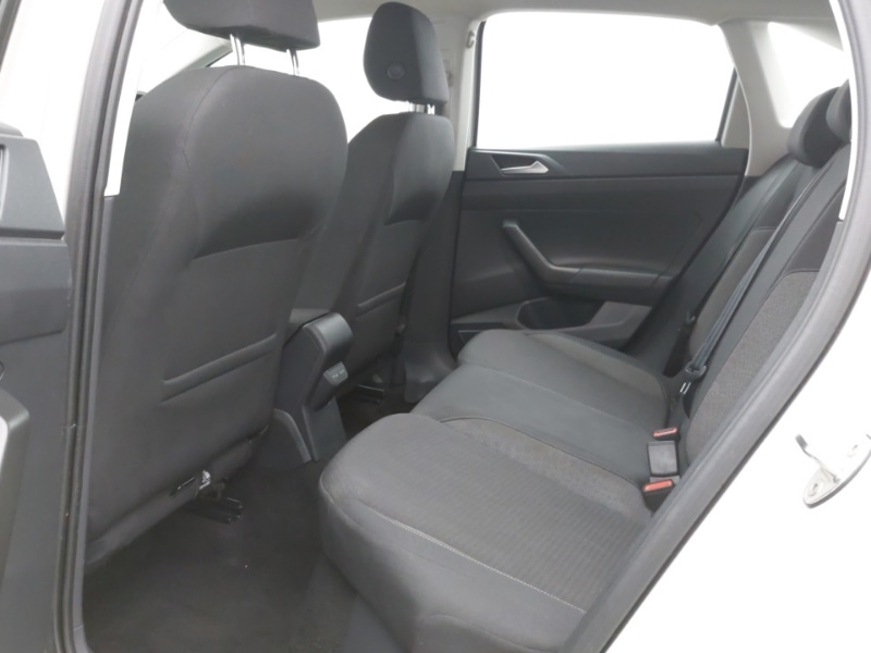 Used Volkswagen Taigo 2023 for sale - 78198463: Photo 6