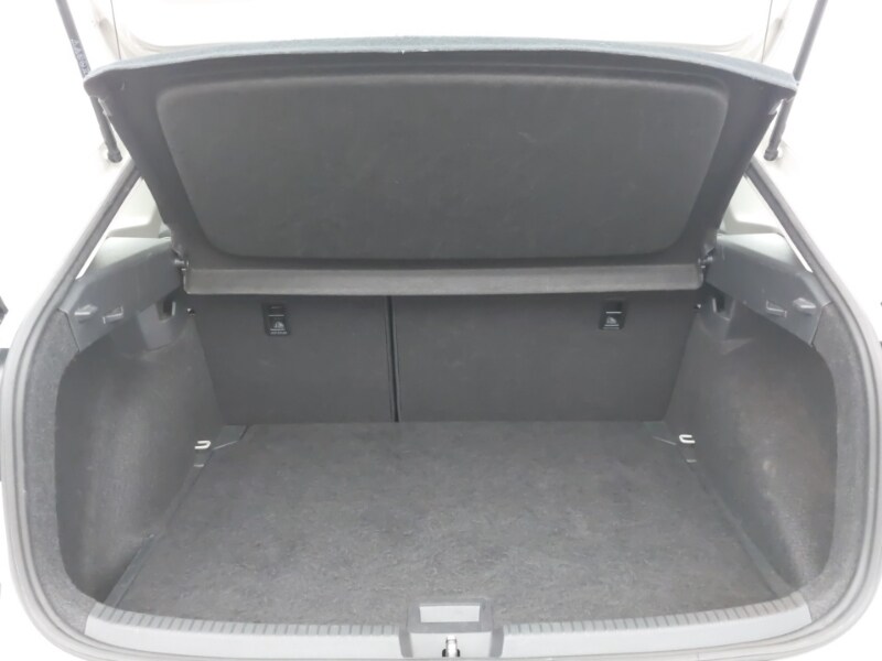 Used Volkswagen Taigo 2023 for sale - 78198463: Photo 8