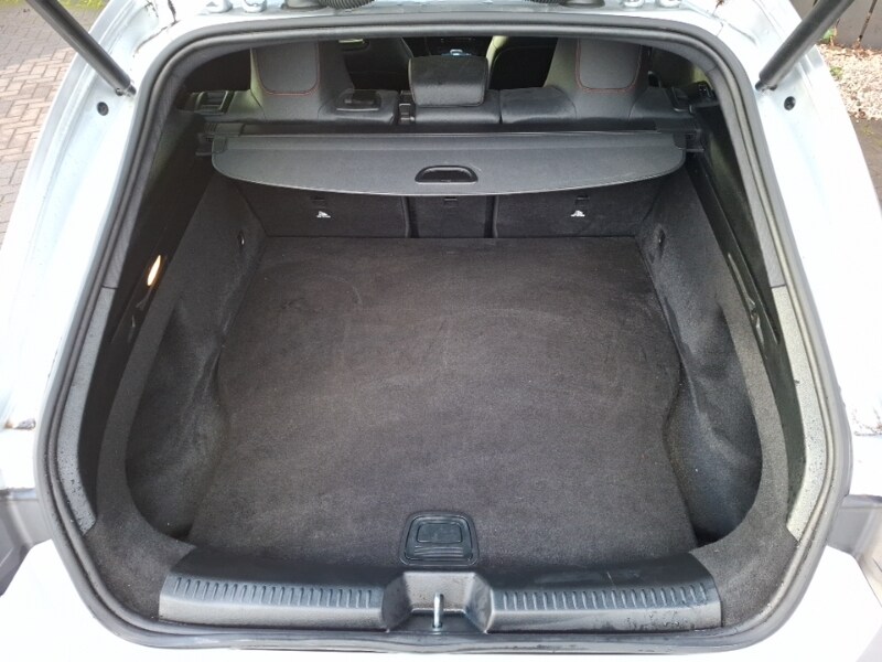 Used Mercedes-Benz CLA 2024 for sale - 77491936: Photo 8