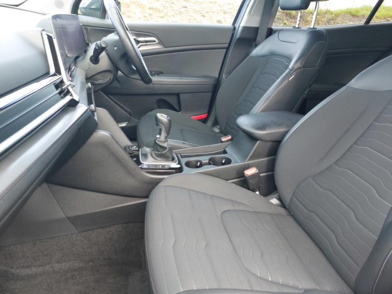 Used Kia Sportage 2022 for sale - 77252640: Photo 5