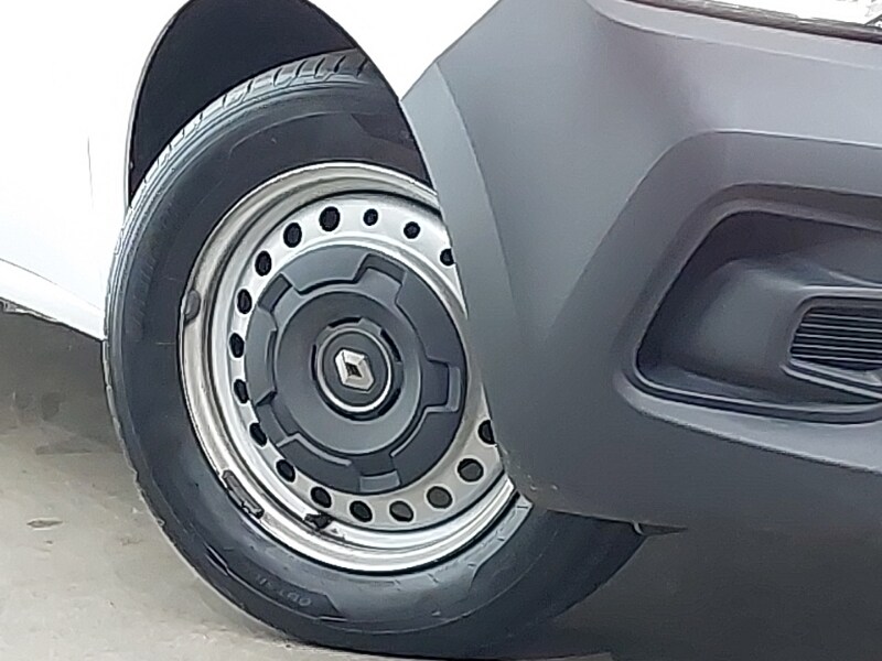 Used Renault Kangoo 2024 for sale - 78183993: Photo 9