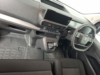 Used Peugeot Expert 2024 for sale - 78439634: Photo