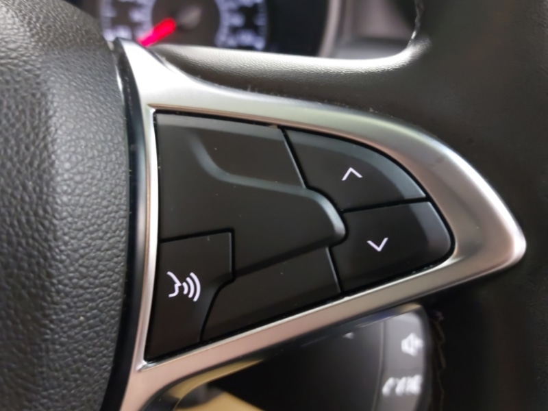 Used Dacia Duster 2022 for sale - 76967506: Photo 12