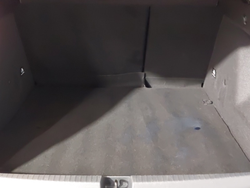 Used Dacia Duster 2022 for sale - 76967506: Photo 8