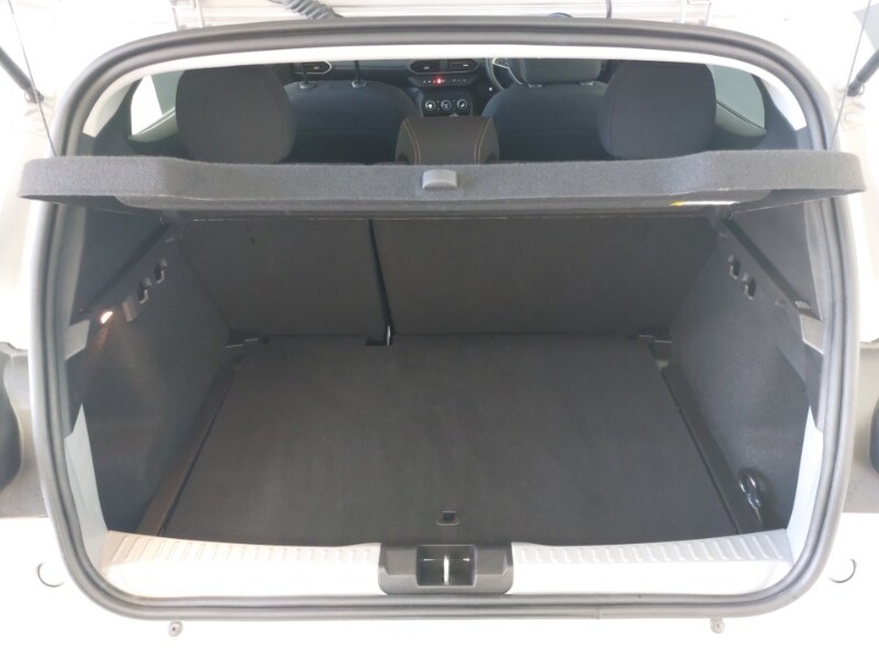 Used Dacia Sandero Stepway 2023 for sale - 76083106: Photo 8