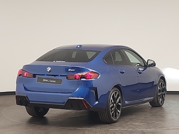 Used BMW 2 Series 2026 for sale - 78836971: Photo