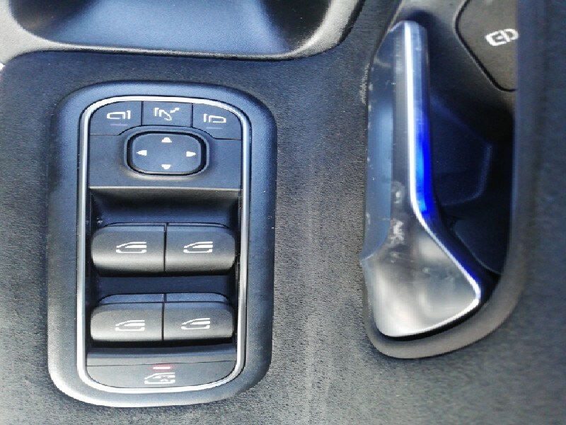 Used Mercedes-Benz A-Class 2020 for sale - 77790955: Photo 12