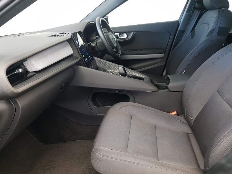 Used Polestar Polestar 2 2023 for sale - 77954529: Photo 5