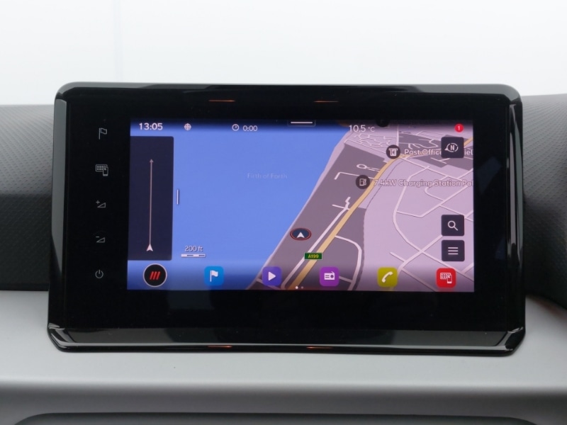 Used SEAT Arona 2022 for sale - 77987358: Photo 11