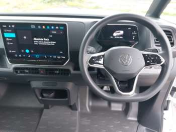 Used Volkswagen ID-Buzz 2024 for sale - 75267542: Photo