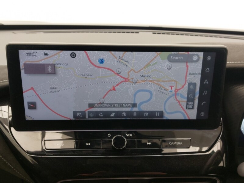 Used Nissan Juke 2025 for sale - 78179380: Photo 7