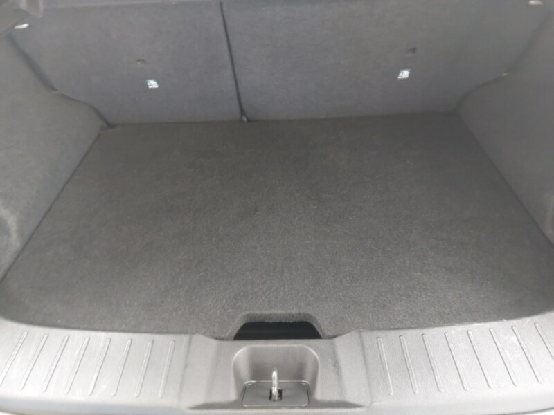 Used Nissan Juke 2025 for sale - 78179380: Photo 8