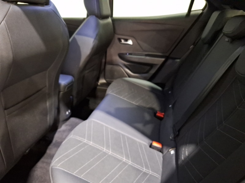 Used Vauxhall Mokka 2025 for sale - 77987131: Photo 6