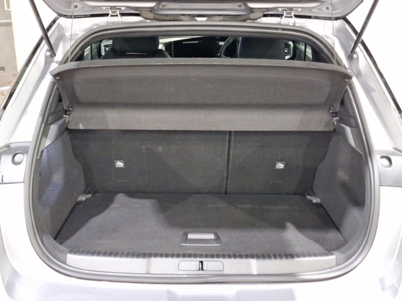 Used Vauxhall Mokka 2025 for sale - 77987131: Photo 8