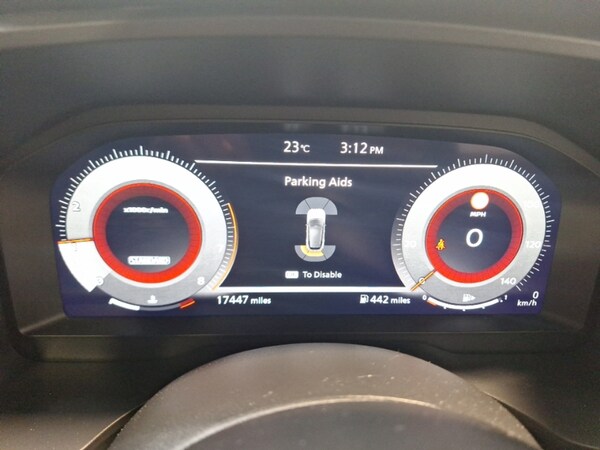 Used Nissan Qashqai 2024 for sale - 76194987: Photo 11