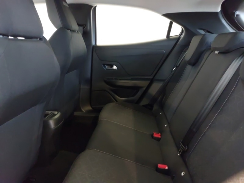 Used Vauxhall Mokka 2022 for sale - 77690268: Photo 6