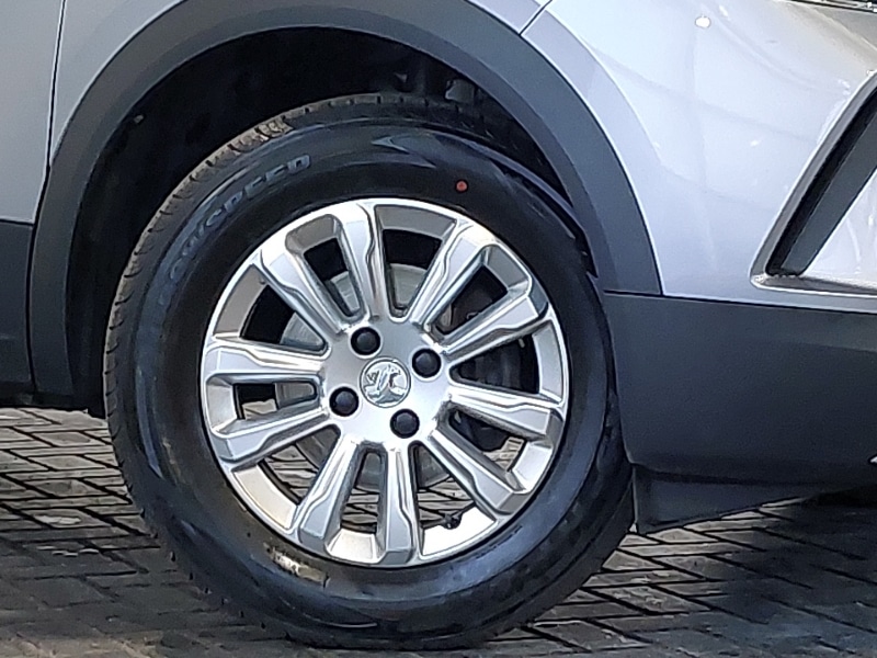 Used Vauxhall Mokka 2022 for sale - 77690268: Photo 9