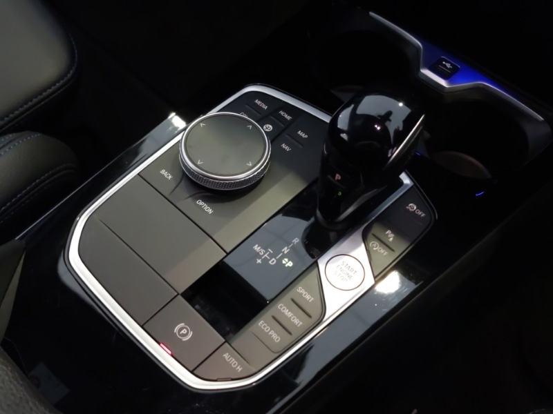 Used BMW 1 Series 2023 for sale - 78156341: Photo 10