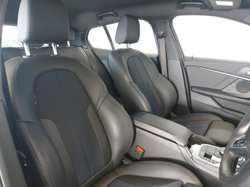 Used BMW 1 Series 2023 for sale - 78156341: Photo 11