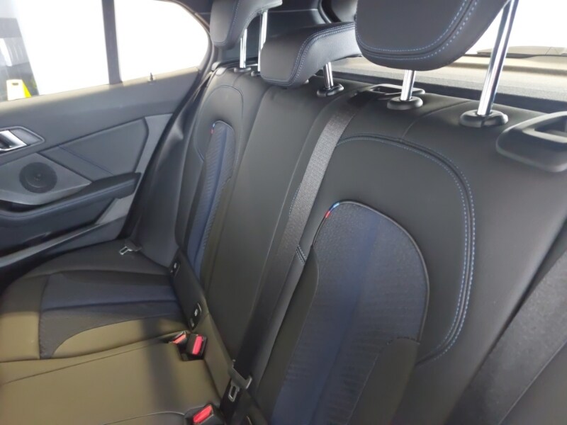 Used BMW 1 Series 2023 for sale - 78156341: Photo 12