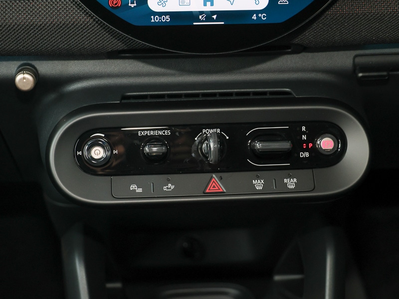 Used MINI Aceman 2025 for sale - 77985858: Photo 10