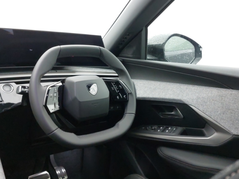 Used Peugeot 5008 2025 for sale - 76165484: Photo 10