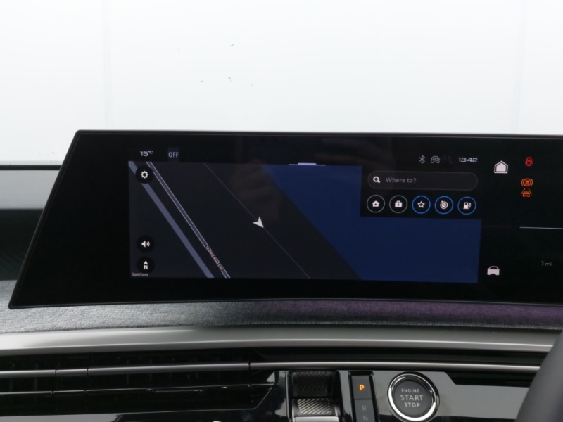 Used Peugeot 5008 2025 for sale - 76165484: Photo 11