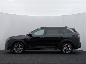 Used Peugeot 5008 2025 for sale - 76165484: Photo 4