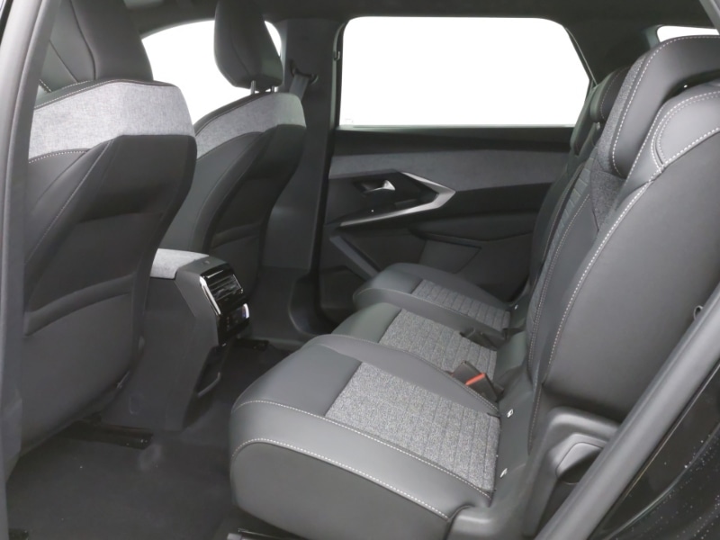 Used Peugeot 5008 2025 for sale - 76165484: Photo 6