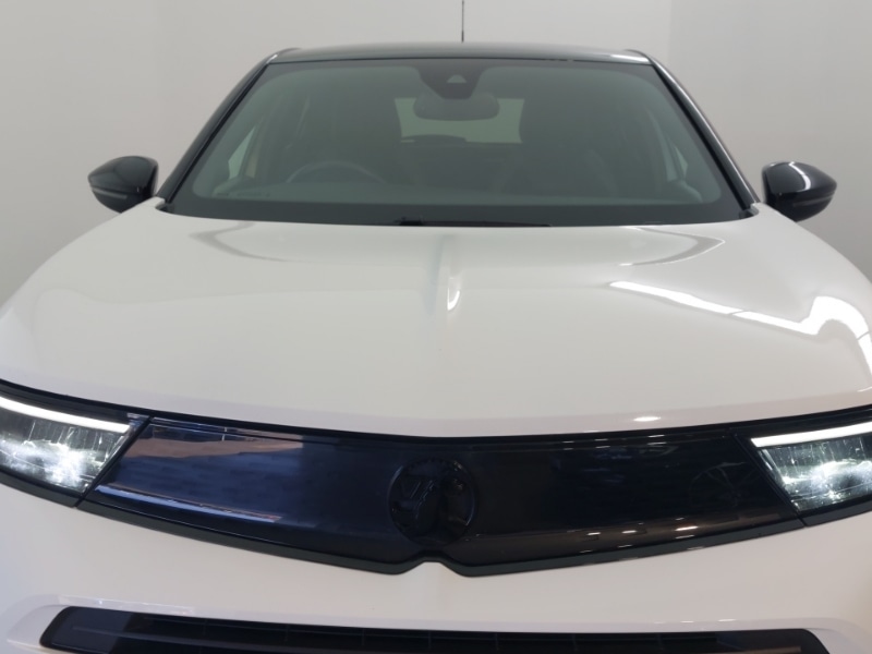 Used Vauxhall Mokka 2022 for sale - 78173109: Photo 12