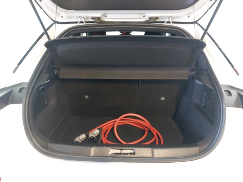 Used Vauxhall Mokka 2022 for sale - 78173109: Photo 8