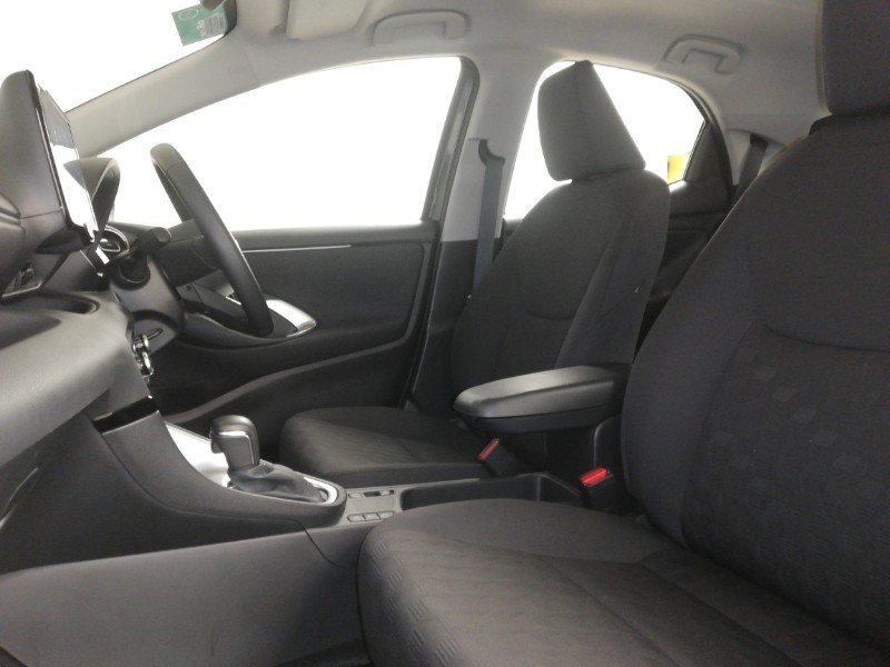 Used Mazda Mazda2 HYBRID 2024 for sale - 77108434: Photo 5