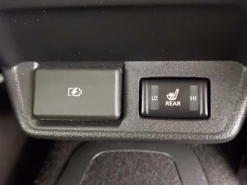 Used Nissan Leaf 2022 for sale - 78063587: Photo 10