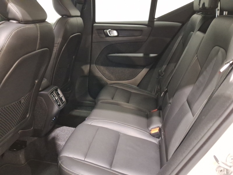 Used Volvo XC40 2024 for sale - 77150726: Photo 6