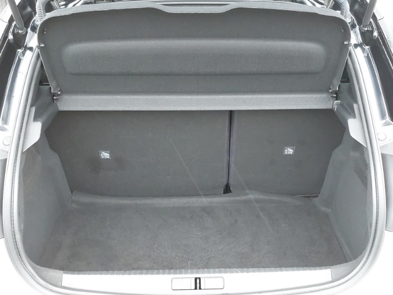 Used Vauxhall Corsa 2020 for sale - 76365929: Photo 8