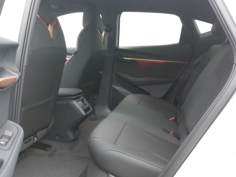 Used Cupra Tavascan 2025 for sale - 76497981: Photo 6