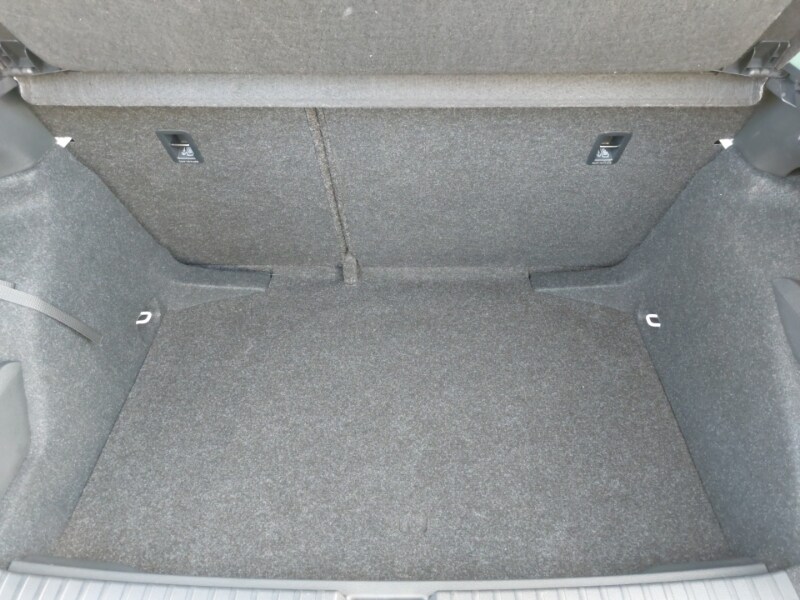 Used Skoda Kamiq 2022 for sale - 77353338: Photo 8