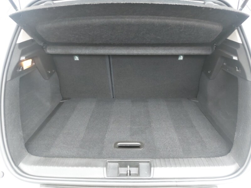 Used Renault Captur 2020 for sale - 78179372: Photo 8