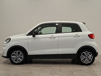 Used Leapmotor T03 2025 for sale - 77443282: Photo