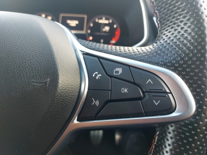 Used Renault Clio 2023 for sale - 77196896: Photo 12